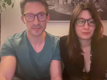 webcam couple ninandco image #8774930