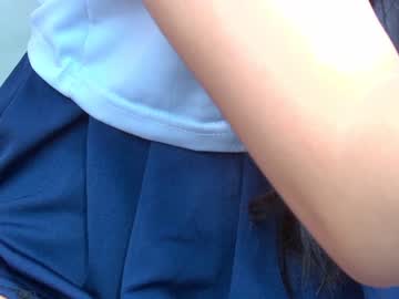 webcam girl princessasiana image #920929