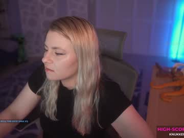 webcam girl asiri_ocean image #7380990