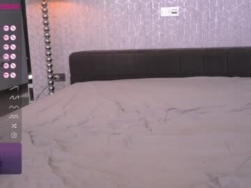 webcam girl islandladies image #4540797