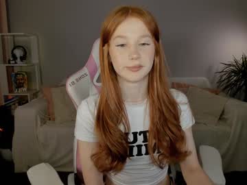 webcam girl leahsthetics image #8155266