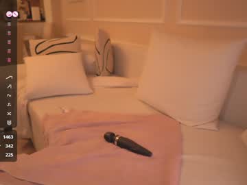 webcam girl miss_maya image #8410849