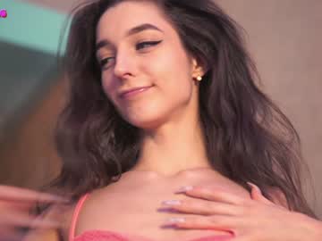 webcam girl angels_kiss image #3533969