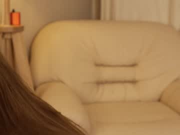 webcam girl bettyhudson image #870113