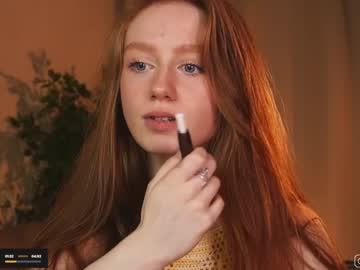 webcam girl lizzy_blaze image #7509844