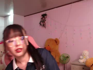 webcam girl maru_chan_ image #7539557
