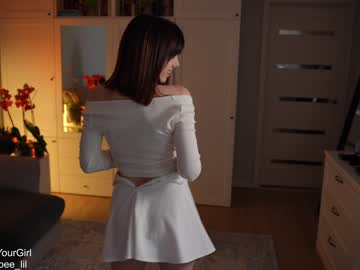 webcam girl _blackbee_ image #3993424