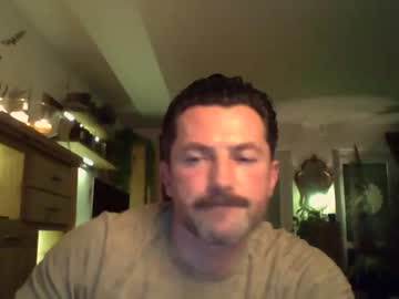 webcam couple alexxa69phill image #1036252