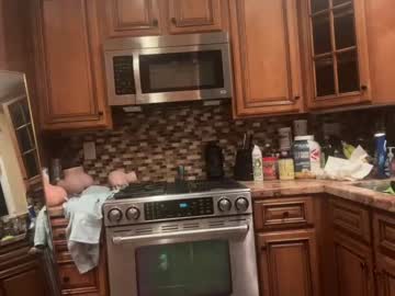 webcam couple alphazack14 image #6917415