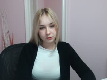 webcam girl lila_page image #1163836