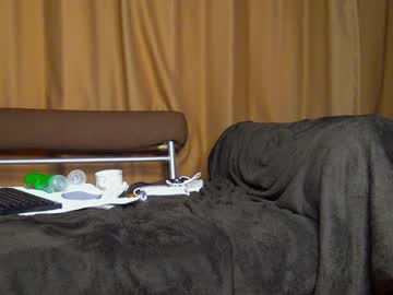 webcam girl sarah__marlow__ image #4424116