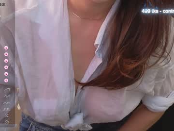 webcam girl angelapixiee image #6747405