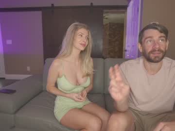 webcam couple jackandjill image #1581957