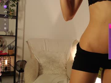 webcam girl lucylia_ image #8602701