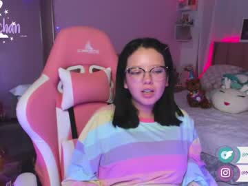 webcam girl maru_chan_ image #3829646