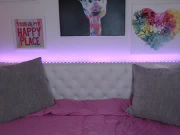 webcam girl holihurricane image #9330998
