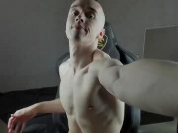 webcam man mason_warhol image #8127902