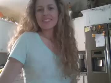 webcam girl progoddess image #5487427