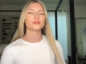 webcam girl thezabrina image #4378986