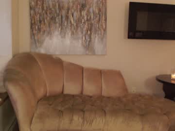 webcam girl stacimarierose image #2093310