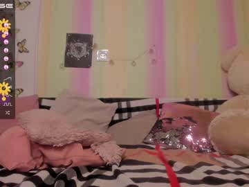 webcam girl danikanappi image #1500696