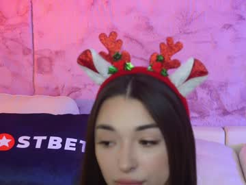 webcam couple kira0541 image #8403632