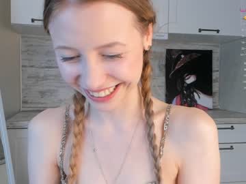 webcam couple beverlyvega image #3175494