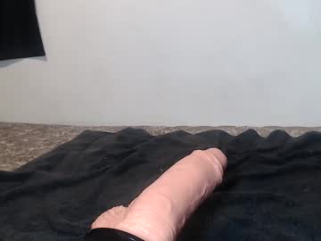 webcam man browardboy69 image #8627138