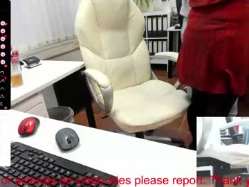 webcam couple milf_viktoria image #6361679