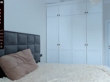 webcam girl miss__chan image #4352055