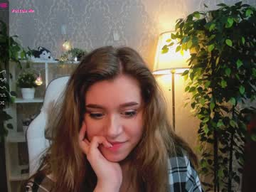webcam girl naomi_loves image #1108382