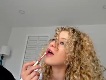 webcam girl theislandgirl image #5818579