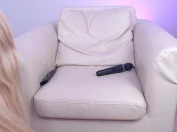 webcam girl sapphirealice image #1969459