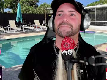 webcam man whaaaaaaaat image #4071581