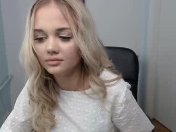 webcam girl leila_il image #2161382