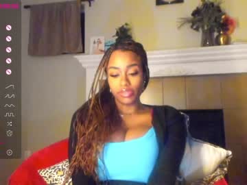 webcam girl napudi1 image #4274954