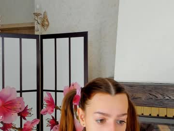 webcam girl ammangel image #5776279