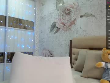 webcam girl kassablanca_ image #1899986