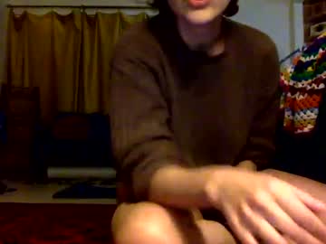 webcam girl littletwinstars666 image #3787412