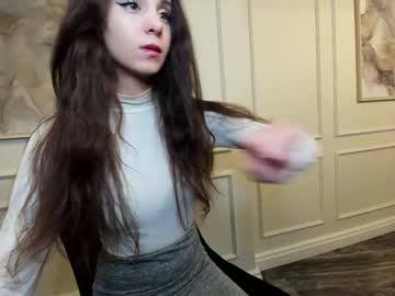 webcam girl ehotlovea image #982718