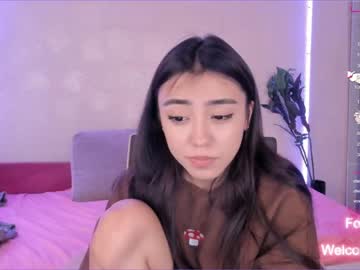 webcam girl yoouna08 image #3924832