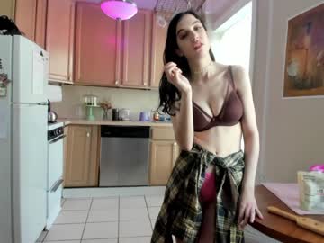 webcam girl neon_felix image #1266455