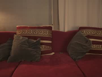 webcam girl valerieh image #8624268
