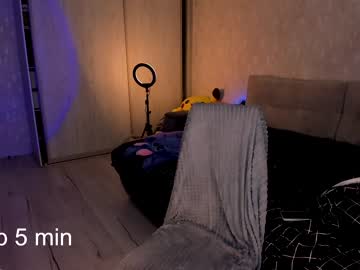 webcam girl cassy_meow image #3007562