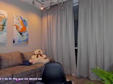 webcam girl mary__marlow image #2646359