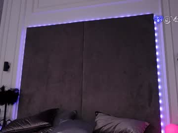 webcam girl miladenver image #8773162