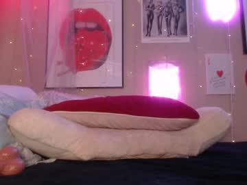 webcam girl milf_lacey image #9640124
