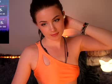 webcam girl akira_mori image #8398849