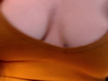 webcam girl annaliese_bach image #2107364