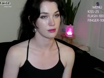 webcam girl evelynclaire image #8148959